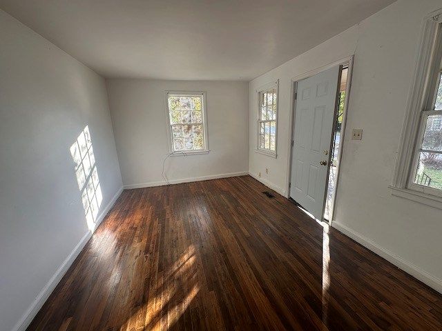 944 Booker Avenue, Columbus, GA 31906