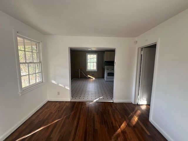 944 Booker Avenue, Columbus, GA 31906