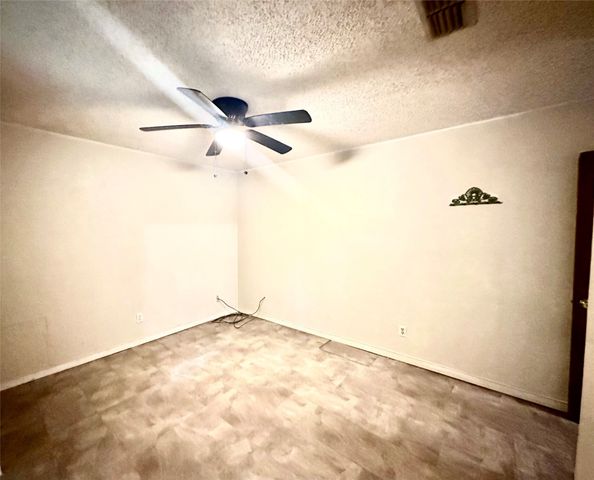 767 CR 1835, Talco, TX 75487