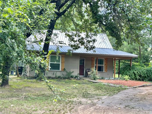 767 CR 1835, Talco, TX 75487