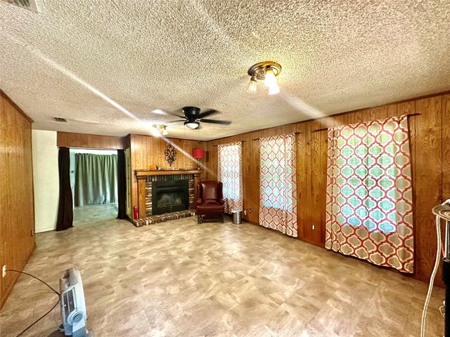 767 CR 1835, Talco, TX 75487