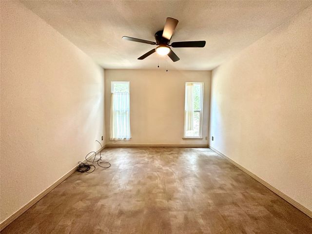 767 CR 1835, Talco, TX 75487
