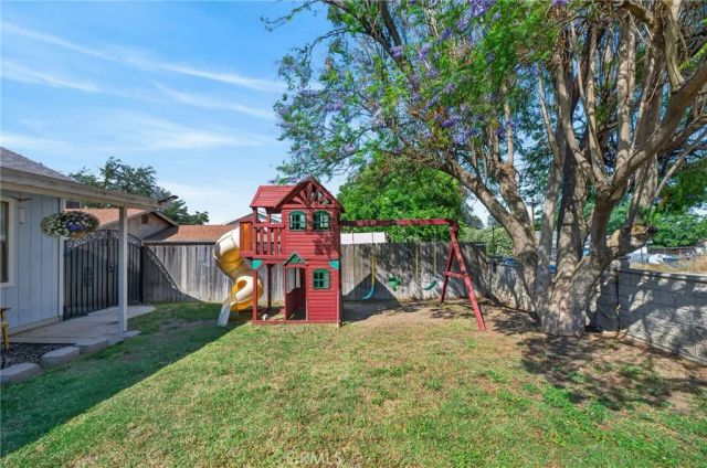 33191 Dowman Street, Lake Elsinore, CA 92530