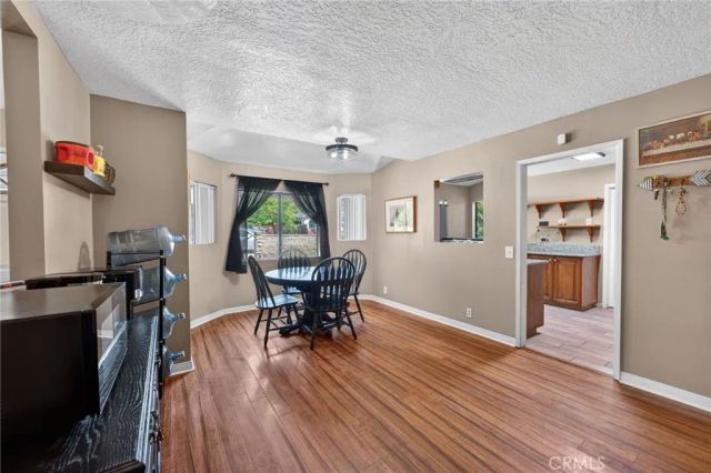 33191 Dowman Street, Lake Elsinore, CA 92530