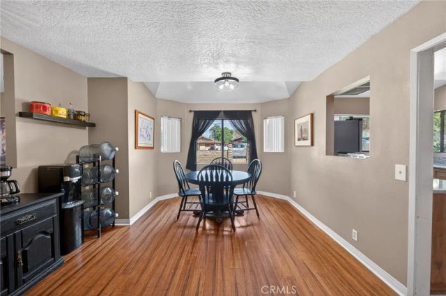 33191 Dowman Street, Lake Elsinore, CA 92530
