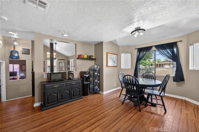33191 Dowman Street, Lake Elsinore, CA 92530