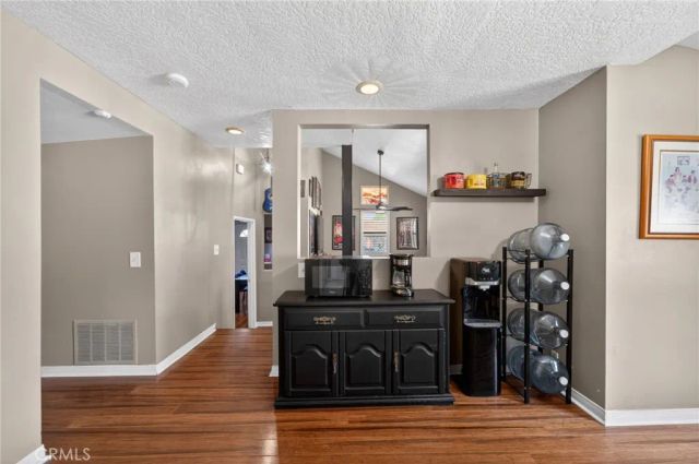 33191 Dowman Street, Lake Elsinore, CA 92530
