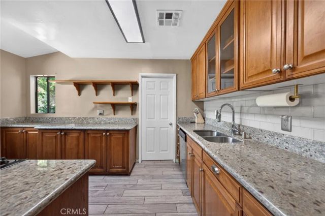 33191 Dowman Street, Lake Elsinore, CA 92530