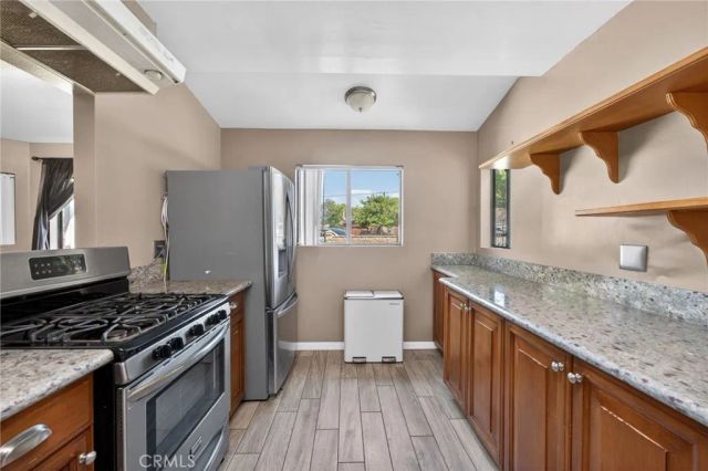 33191 Dowman Street, Lake Elsinore, CA 92530