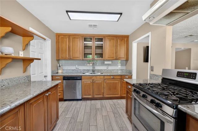 33191 Dowman Street, Lake Elsinore, CA 92530