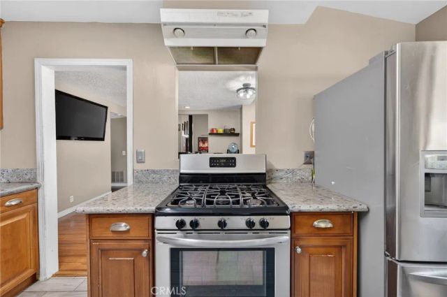 33191 Dowman Street, Lake Elsinore, CA 92530