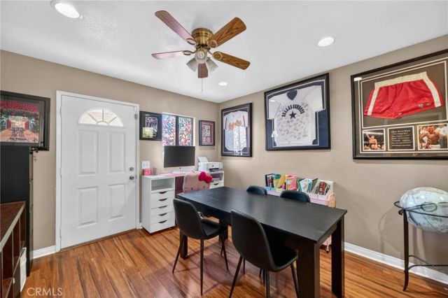 33191 Dowman Street, Lake Elsinore, CA 92530