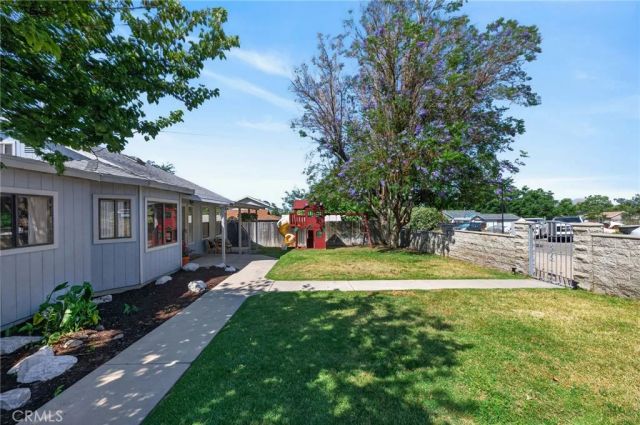 33191 Dowman Street, Lake Elsinore, CA 92530