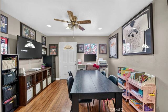33191 Dowman Street, Lake Elsinore, CA 92530