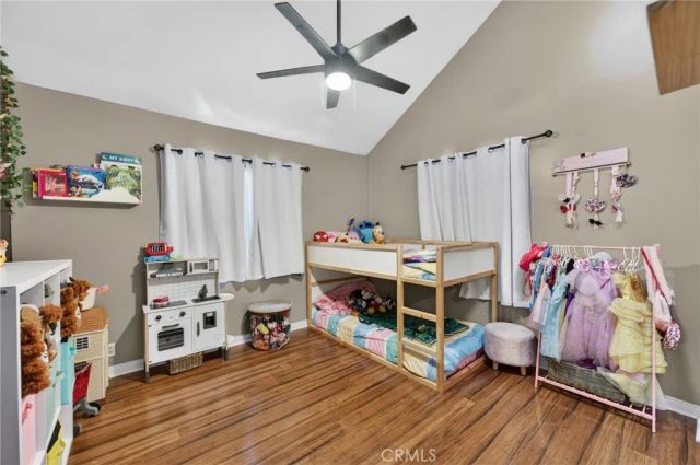 33191 Dowman Street, Lake Elsinore, CA 92530