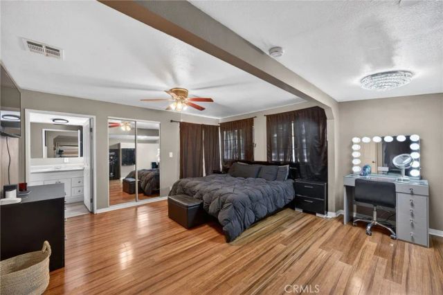 33191 Dowman Street, Lake Elsinore, CA 92530