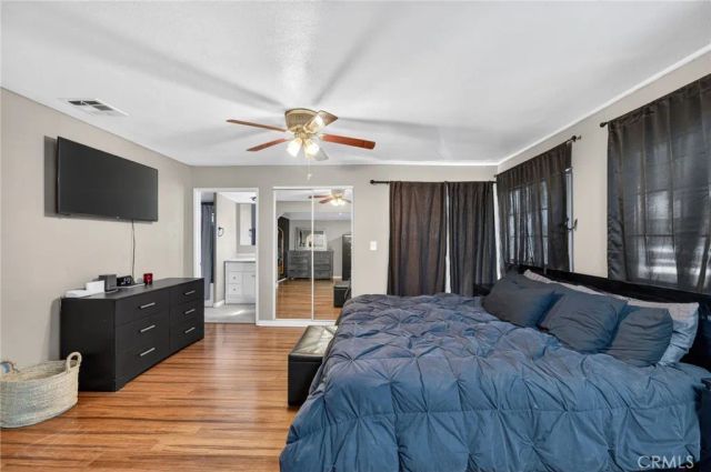 33191 Dowman Street, Lake Elsinore, CA 92530