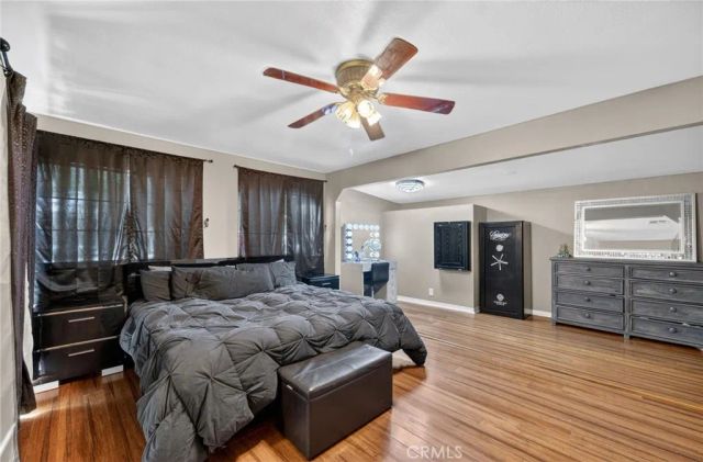 33191 Dowman Street, Lake Elsinore, CA 92530