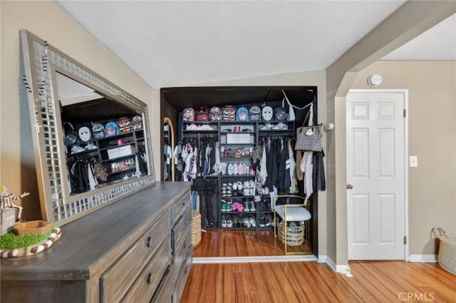 33191 Dowman Street, Lake Elsinore, CA 92530
