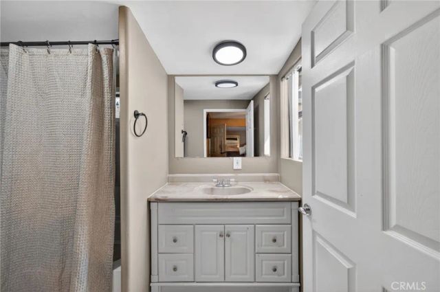 33191 Dowman Street, Lake Elsinore, CA 92530