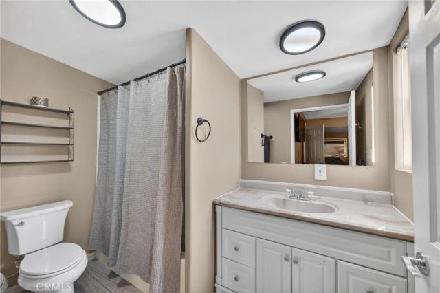 33191 Dowman Street, Lake Elsinore, CA 92530
