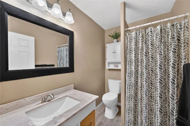 33191 Dowman Street, Lake Elsinore, CA 92530