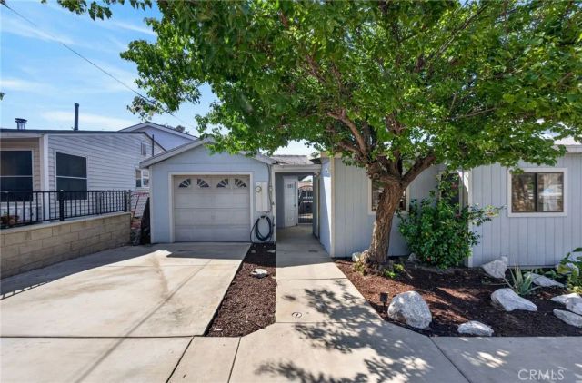 33191 Dowman Street, Lake Elsinore, CA 92530