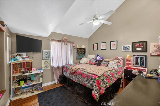33191 Dowman Street, Lake Elsinore, CA 92530