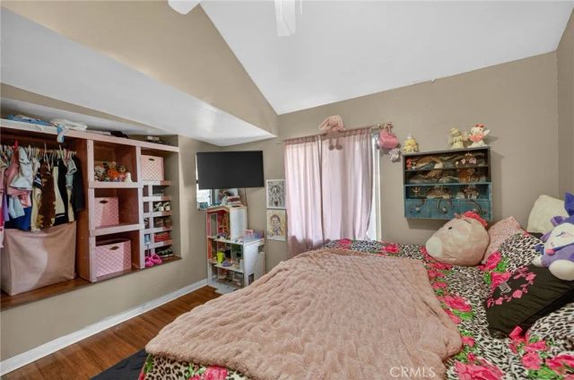 33191 Dowman Street, Lake Elsinore, CA 92530