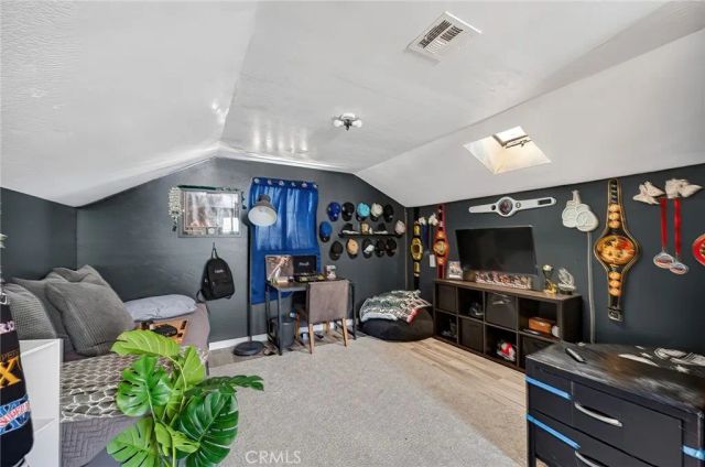 33191 Dowman Street, Lake Elsinore, CA 92530