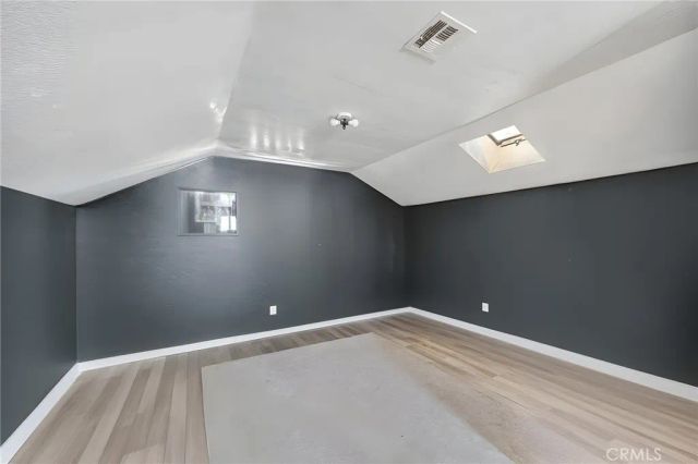 33191 Dowman Street, Lake Elsinore, CA 92530