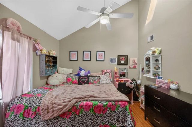 33191 Dowman Street, Lake Elsinore, CA 92530