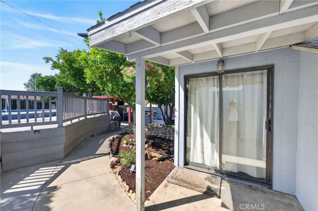 33191 Dowman Street, Lake Elsinore, CA 92530
