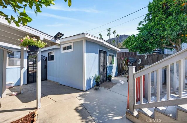 33191 Dowman Street, Lake Elsinore, CA 92530