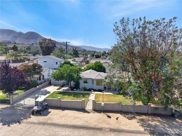 33191 Dowman Street, Lake Elsinore, CA 92530
