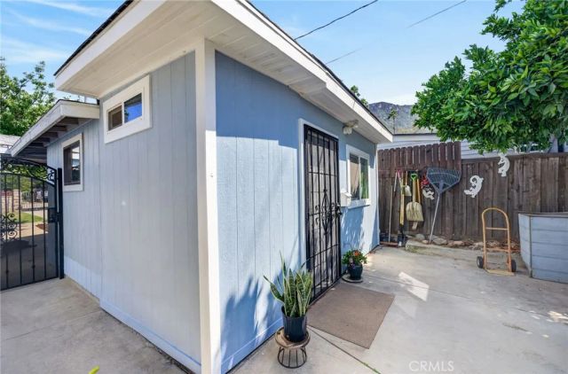 33191 Dowman Street, Lake Elsinore, CA 92530