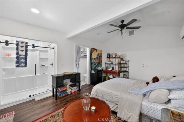 33191 Dowman Street, Lake Elsinore, CA 92530