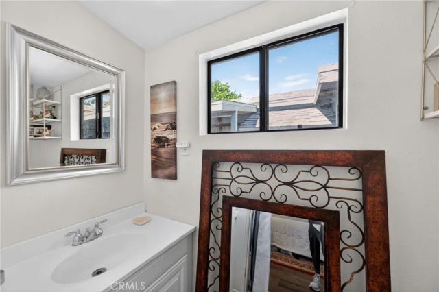 33191 Dowman Street, Lake Elsinore, CA 92530