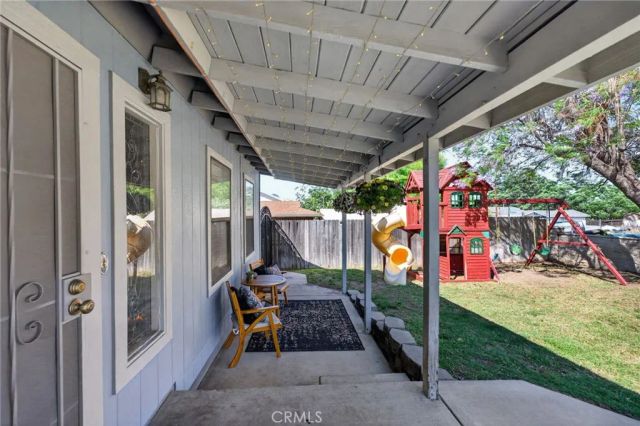 33191 Dowman Street, Lake Elsinore, CA 92530