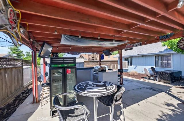 33191 Dowman Street, Lake Elsinore, CA 92530