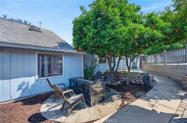 33191 Dowman Street, Lake Elsinore, CA 92530