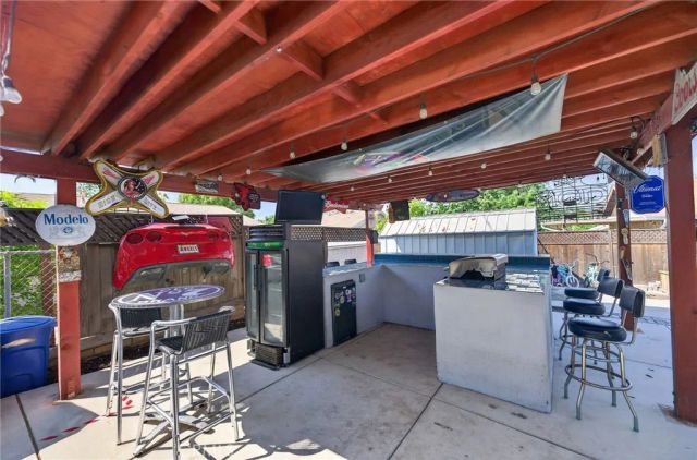 33191 Dowman Street, Lake Elsinore, CA 92530