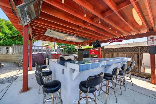 33191 Dowman Street, Lake Elsinore, CA 92530