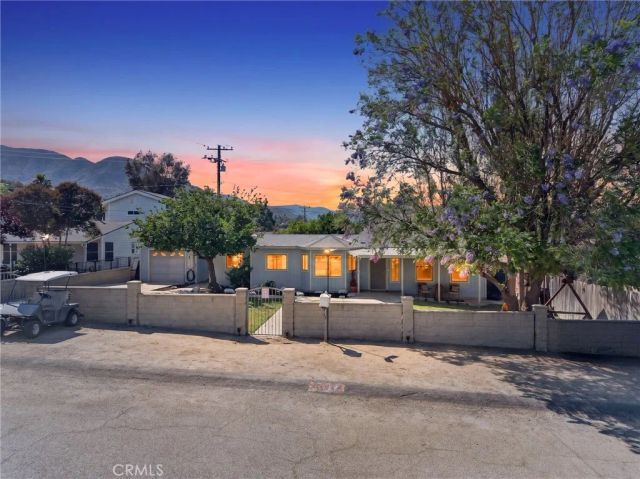 33191 Dowman Street, Lake Elsinore, CA 92530