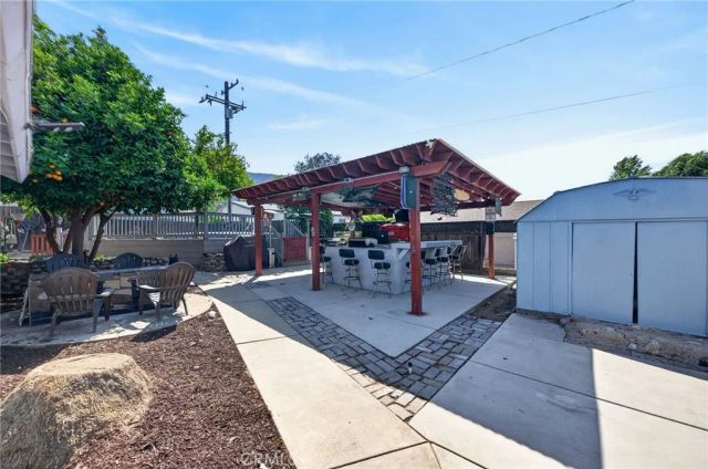 33191 Dowman Street, Lake Elsinore, CA 92530