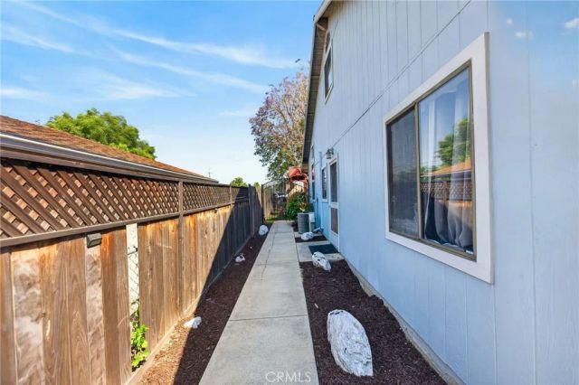33191 Dowman Street, Lake Elsinore, CA 92530