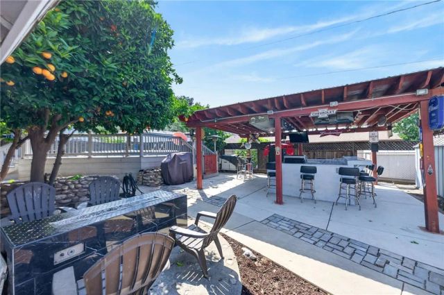 33191 Dowman Street, Lake Elsinore, CA 92530