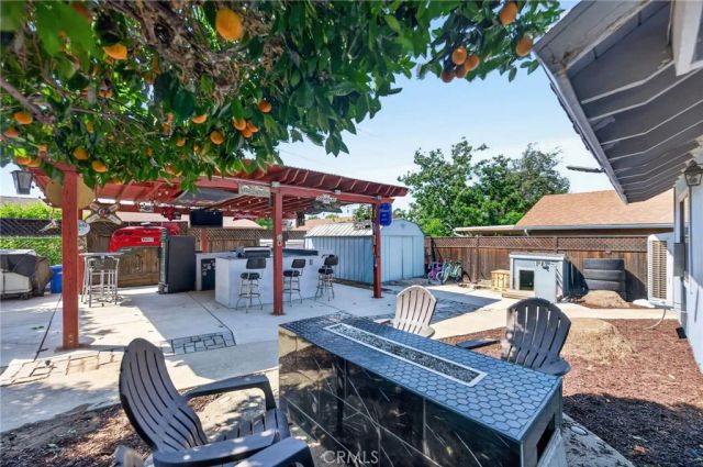 33191 Dowman Street, Lake Elsinore, CA 92530