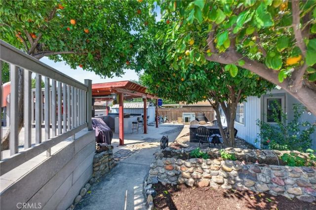 33191 Dowman Street, Lake Elsinore, CA 92530