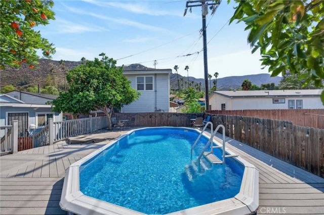 33191 Dowman Street, Lake Elsinore, CA 92530
